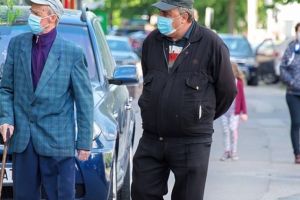 Statistică oficială: în România, în martie 2020, au fost înregistrate cele mai puţine decese din ultimii trei ani