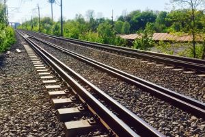 CFR modernizează calea ferată pe ruta Braşov – Apaţa – Caţa! Se va circula cu 160 km/h