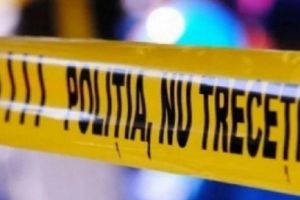Crimă în Mănăştur – Bătrana, care îl întreţinea din pensie, a refuzat să-i dea bani, aşa că a înjunghiat-o de mai multe ori
