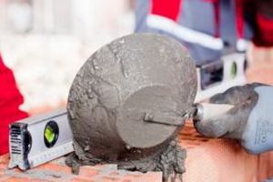 ADP Oradea angajează electrician şi zidar