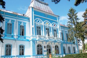Primăria Roşiorii de Vede cumpără 22.000 de măşti de protecţie pentru cetăţenii municipiului