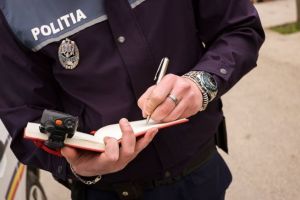 ABERAȚII legate de amenzile aplicate: oamenii care fac mişcare în AER LIBER NU pun în pericol sănătatea nimănui