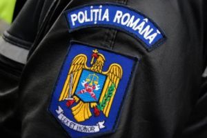 Efectul deciziei CCR: Ordin de retragere a Poliţiei de pe străzi! Au dispărut echipajele fixe (foto)