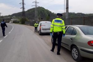 Nelu Tătaru, despre ieşirea din localitate: Va fi o declaraţie verbală, dar trebuie dovedită cumva