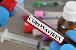 În municipiul Suceava numărul îmbolnăvirilor de COVID-19 a scăzut – 1,81 la mia de ...