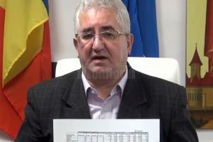 Ion Lungu cere anularea stării de carantină la Suceava, prezentând o reducere semnificativă ...