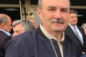 Focarul de coronavirus de la Broşteni tinde să se stingă şi se pregăteşte reluarea ...