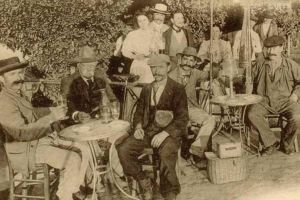 „Prepanaţia din Rădăuţi”
