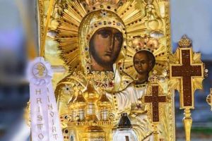 30 de paşi pentru o viaţă creştină