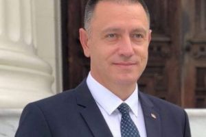 Mihai Fifor: „Este inadminisbil să nu se ofere nicio perspectivă ori soluţie industriei HORECA”