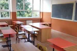Asociaţia Generală a Învăţătorilor din România cere anularea aducerii elevilor în iunie în şcoli şi renunţarea susţinerii evaluării naţionale şi a bacalaureatului în acest an