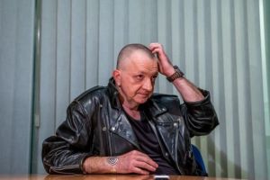 Șeful campaniei de strângere a semnăturilor pentru iniţiativa cetăţenească anunţă că s-au pierdut 22 de mii de semnături