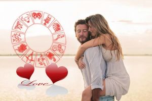 Ce spun astrele/ 14 Cupluri Zodiacale care se completează perfect