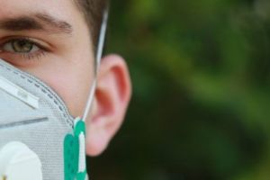 Recomandările INSP pentru activităţile de pregătire a  elevilor claselor terminale