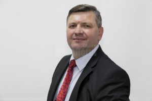 Pensionarii de invaliditate din judeţ pot să transmită prin poştă actele pentru revizuirea ...