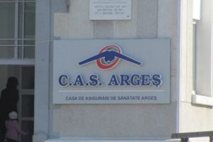 CAS prelungeşte contractele pentru serviciile medicale
