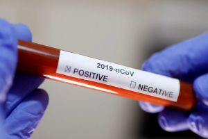 Niciun caz nou de coronavirus în Satu Mare în ultimele trei zile