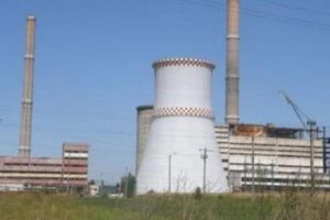 Consilierul local Tipei, în problema CET: „Parlamentarii şi consilierii PSD s-au opus proiectelor necesare pentru a atrage fonduri europene”