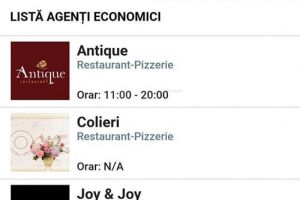 Asociaţia „Rădăuţiul Civic” lansează prima aplicaţie mobilă din Bucovina ce ...
