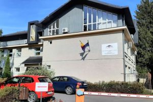 Casa Judeţeană de Asigurări de Sănătate Harghita: prelungirea până la finalul anului  a termenelor de aplicare pentru actualul Contract–cadru şi programelor naţionale de sănătate