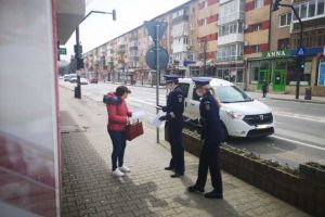 OFICIAL: În Alba, 205 persoane se află în carantină şi 250 izolate la domiciliu. Continuă misiuni specifice în contextul prevenirii şi combaterii răspândirii COVID – 19