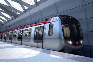 Când vor putea clujenii să circule cu metroul? Primarul Emil Boc răspunde