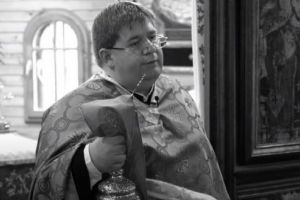 VIDEO: În memoriam Flaviu Gheorghe Șincan