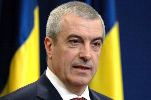 Preşedintele ALDE, despre amenzile în timpul stării de urgenţă: ELIMINĂM ABUZURILE GUVERNULUI PNL