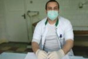 Zece intervenţii chirurgicale la spitalul din Moldova Nouă pe timpul stării de urgenţă: „Nu puteau fi amânate”