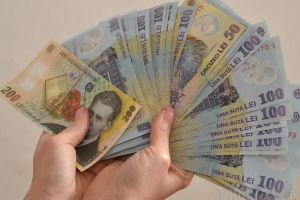 Efectele deciziei CCR cu privire la amenzile neconstituţionale. Ce trebuie făcut?