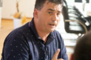 Guvernul Orban nu are jurişti profesionişti, care să scrie o Ordonanţă predictibilă, explicită, cu norme clare de aplicare!