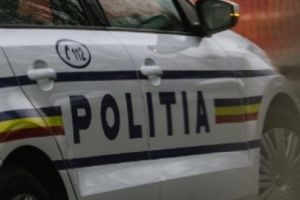 Un bărbat din Sâncraiu de Mureş şi-a denunţat fiul la Poliţie pentru că i-a furat maşina!