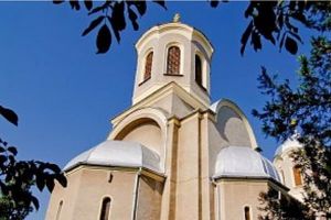 BREAKING NEWS! Ultimele declaraţii ale preşedintelui: Se deschid BISERICILE în anumite condiţii