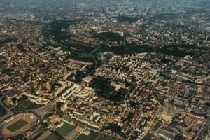 Pandemia a făcut gaură şi în bugetul Timişoarei. Una de 8 milioane de euro
