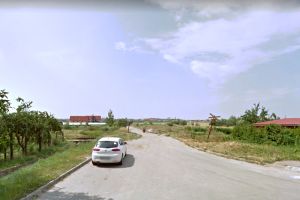 Zeci de exproprieri în Zăvoi pentru realizarea drumului de legătură între Ștrand şi Turnişor
