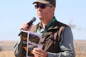 Răspunsul Ministerului Agriculturii la mingea ridicată la fileu de Gheorghe Boţoman