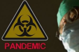 SOCANT O femeie a murit de coronavirus, după ce o persoană infectată a scuipat-o