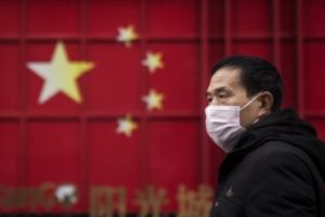 China declanşează o PROCEDURĂ ISTORICĂ: Testează întreaga populaţie a oraşului Wuhan