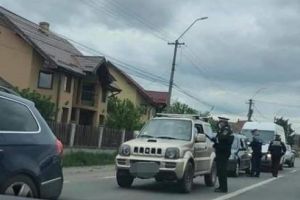 Declaraţia pe propria răspundere, necesară şi după 15 mai!