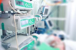 Covid-19: România a depăşit pragul de 1.000 de morţi