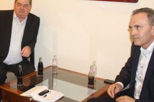 Ofurile pomiculturii desluşite de Dumitru Ormenişan