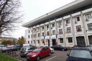 Municipiul Constanta solicita Guvernului Romaniei 50 de milioane de euro. Urmeaza primul termen