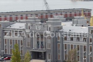 Ordinea de zi a sedintei Adunarii Generale Ordinare a Companiei Nationala Administratia Porturilor Maritime a fost suplimentata