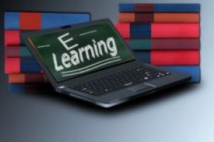 Școlile private îşi oferă ajutorul pentru implementarea învăţământului online în sistemul public