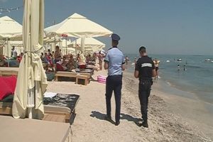 Orban, acuzat că îngroapă turismul românesc. Declaraţii dure la adresa Guvernului