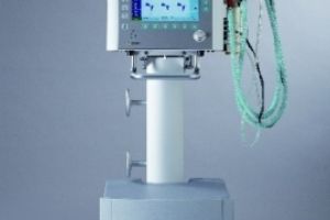 Rusia le-a trimis SUA ventilatoare care ucid: Șase oameni au murit, după ce aparatura care trebuia să îi salveze a luat foc