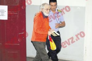 MISA sare în apărarea lui GURU: „Se urmăreşte menţinerea lui Gregorian Bivolaru în închisoare cu orice preţ”