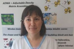 Analize de laborator gratuite la Centrul Medical Pro-Vitam Sf. Gheorghe