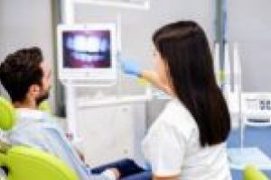 „Taxa COVID-19, în cazul cabinetelor stomatologice, ar trebui suportată de DSP”