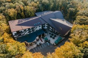 FC Botoşani intră în cantonament. Un complex cu 40 de camere a fost închiriat pentru echipă